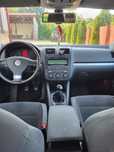 Se vinde vw jetta