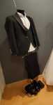 Costum Mire marimea S