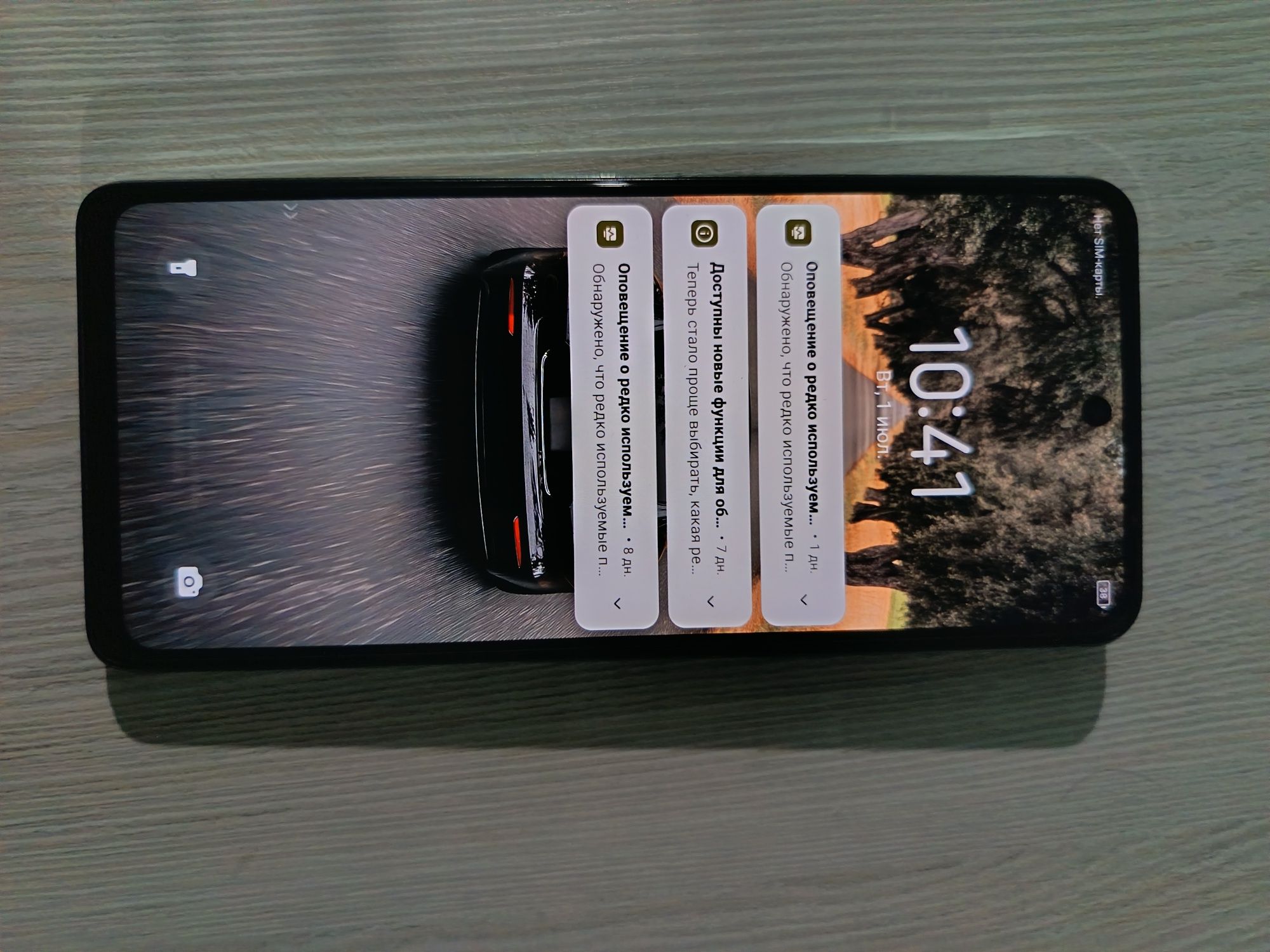 Tecno spark 20 pro 8/256