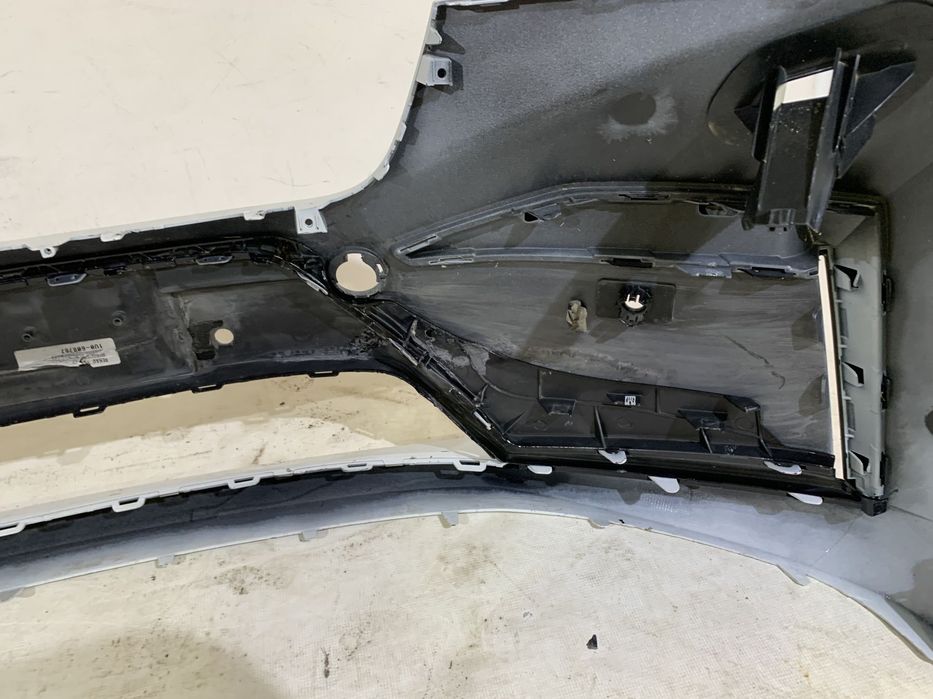 Bara fata Skoda Enyaq, 2021, 2022, 2023, 2024, cod origine OE 5LA807221F-L.