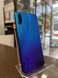 Huawei P30 Lite / 256GB / 6 Ram / Impecabil / Garantie 12 luni