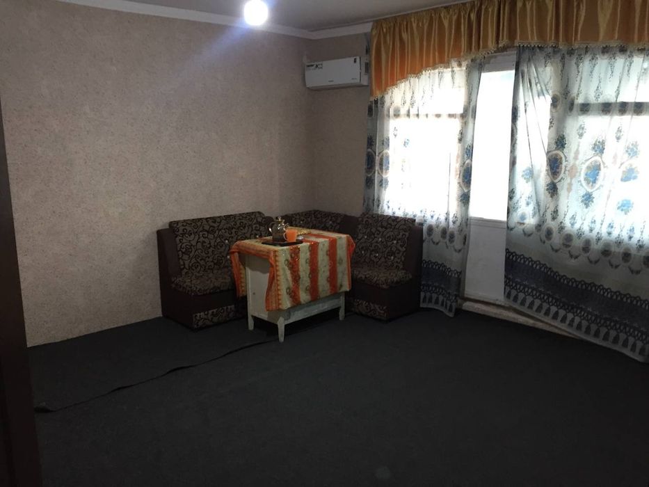 oilaga kvartira qiyot metroda