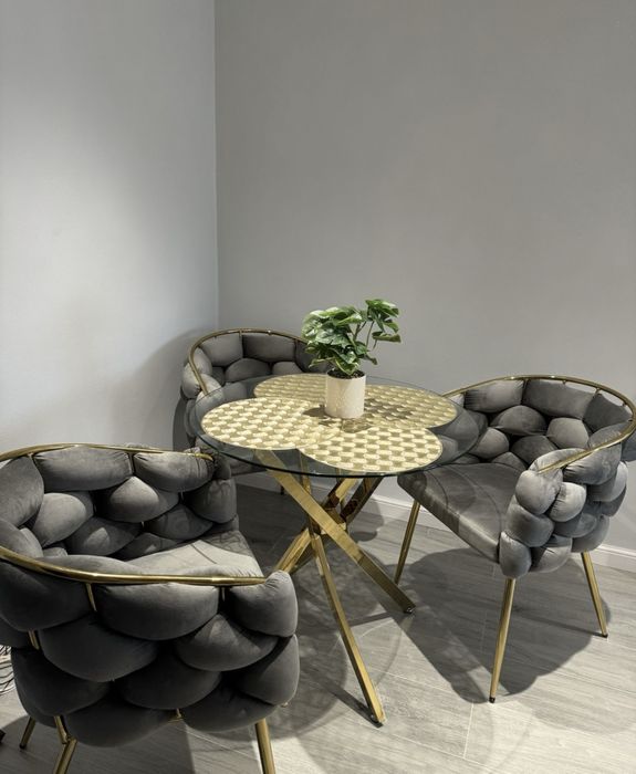 LIBER DE 1 DECEMBRIE Regim Hotelier Alba Iulia Cetate