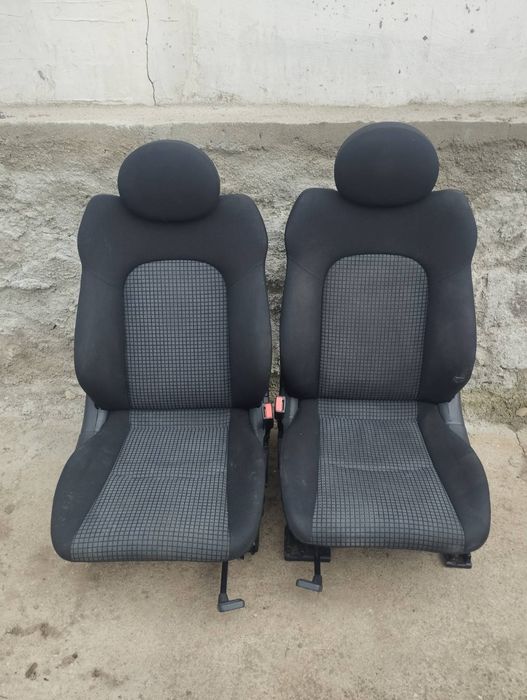 Салон за Мерцедес ц220 купе