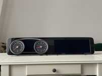 Vând / Schimb Display Mercedes E Class W213 / C238