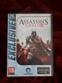 Jocuri PC Assassin's