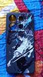 Продам чехол на Redmi note 13 pro