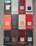 Tom ford 100 ml