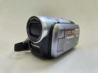 Camera video Panasonic SDR-H50