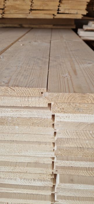 Lambriu de calitate diferite grosimi