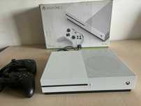 Xbox One Seria S