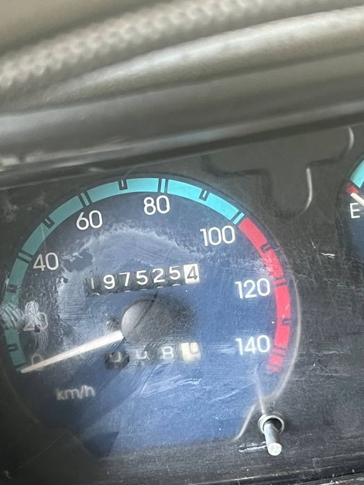 Продается автомобиль лабо