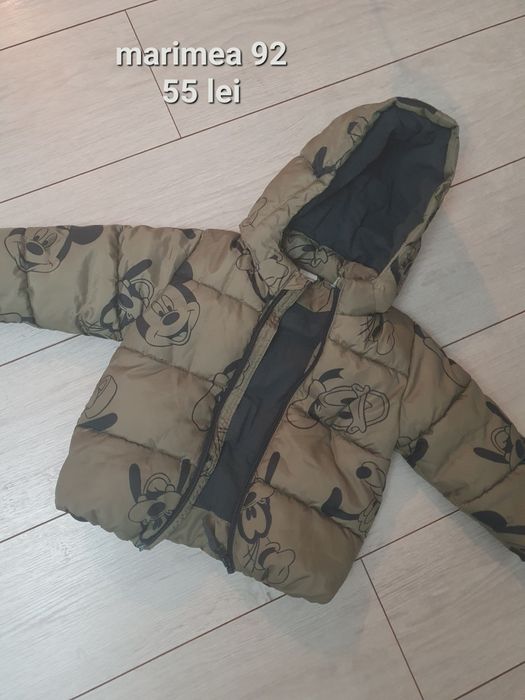 Geci fas combinezon 92 86