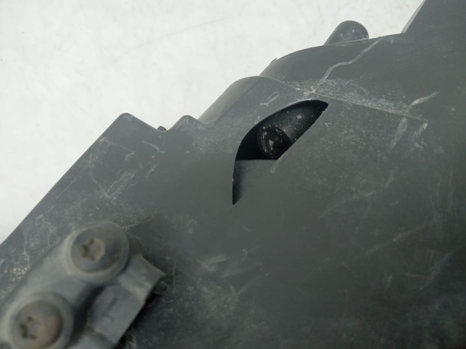 Far stanga halogen 8k0941003ab Audi A4 B8/8K (facelift)  [din 2011 pana  2016]