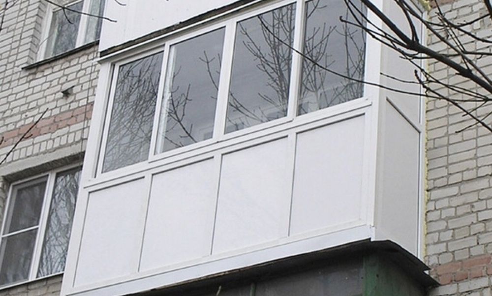 Пластиковые окна.Обшивка балконов, двери, входные группы и т.д.