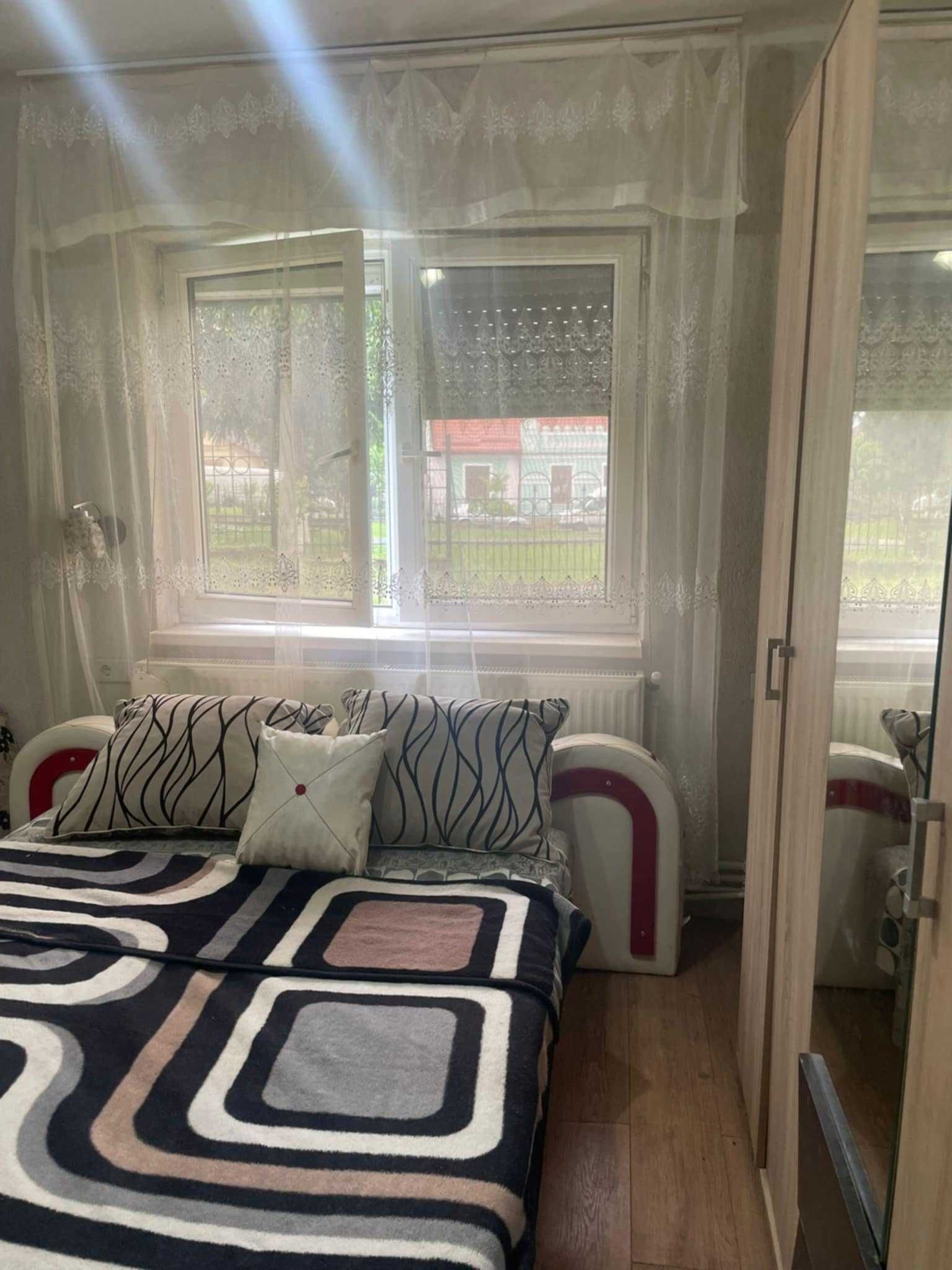 apartament 2 camere
