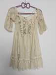 Rochie  marimea s m