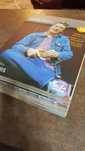 Carte de bucate Jamie Oliver