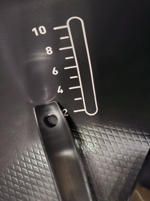 Мултикукър Tefal 16 в 1 SpheriCook RK745800, Капацитет 5 л, LED, Функц