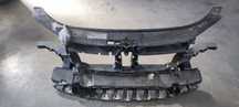 Trager volkswagen vw touran 1T2 1.9 BLS dsg7 cu intaritura inclusa