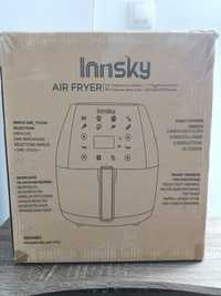 Mașina de gătit (Air fryer ) Innsky