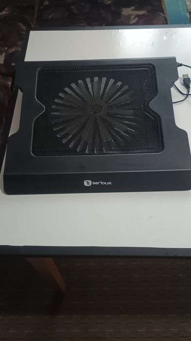 Suport răcire notebook