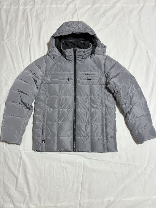 Куртки женские и мужские - распродажа остатков!