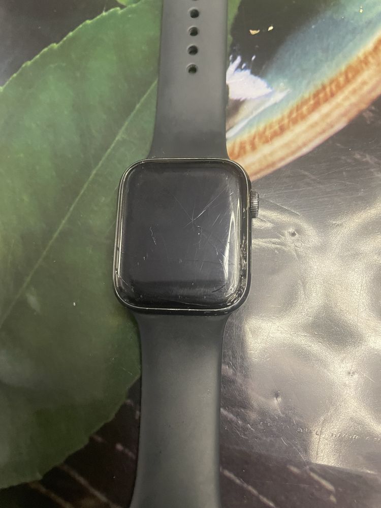 Apple watch SE 44mm