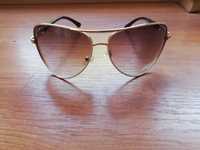 Дамски слънчеви очила Prius
