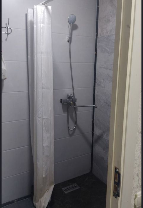 СРОЧНО! Продается квартир бывшее общежитие на Яшнабадский р-он