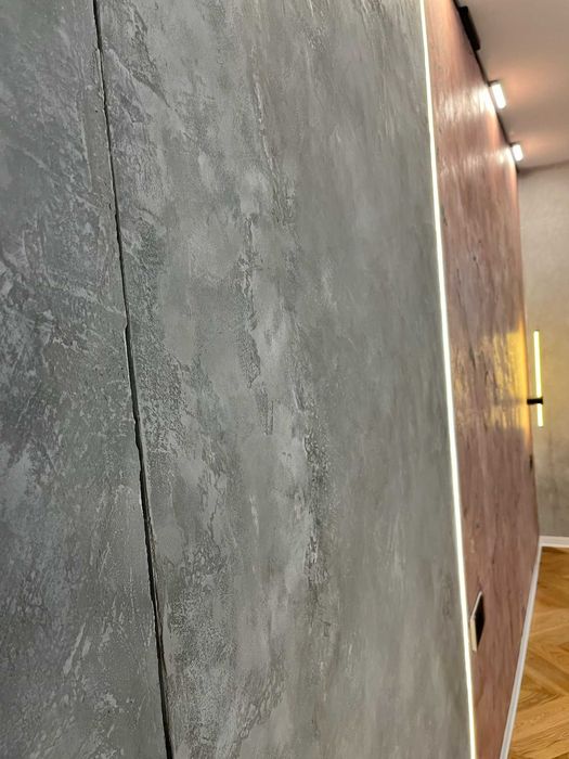 Direct proprietar: Apartament 3 camere tip Loft