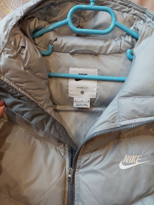 Nike Sportswear Storm Fit Мр.