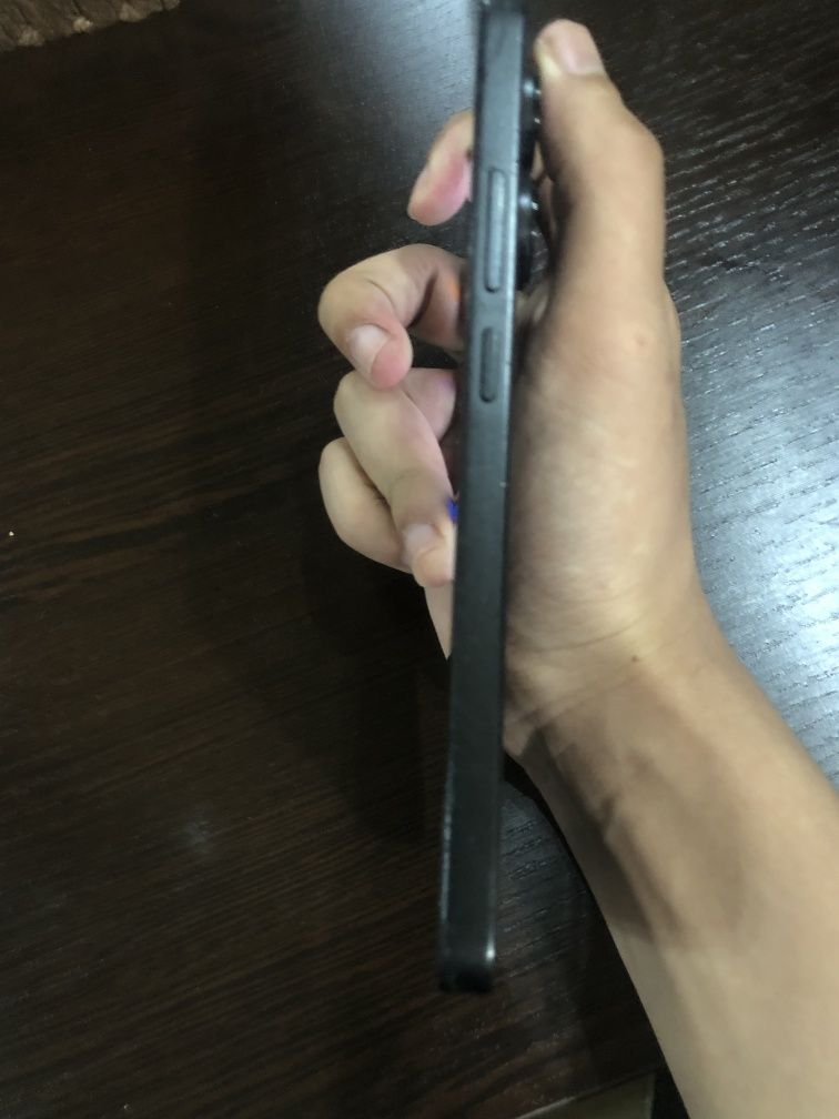 Redmi not 13 urta hol