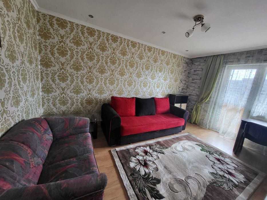 Hala Centrala, PF inchiriaza apartament 2 camere