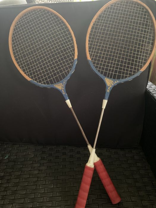 Rachete tenis Tehnopro