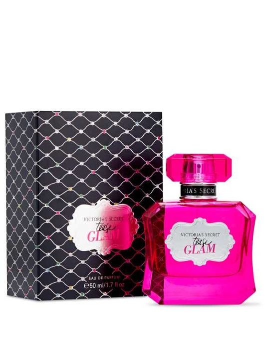 Victoria's Secret най-новата колекция парфюмни лосиони и спрейове