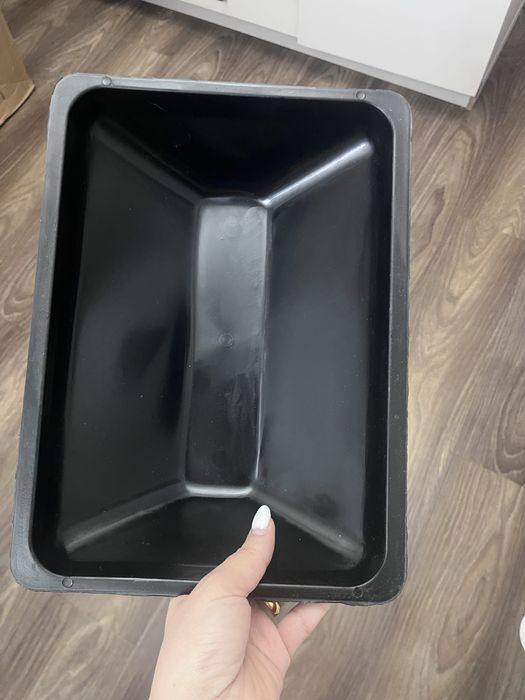 Инвалидное кресло коляска