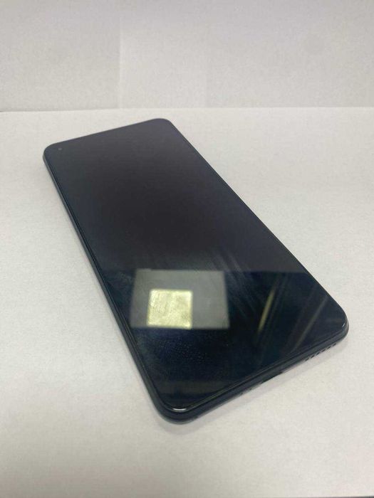 Xiaomi Mi 11 Lite 128гб {{Алматы}} 723939