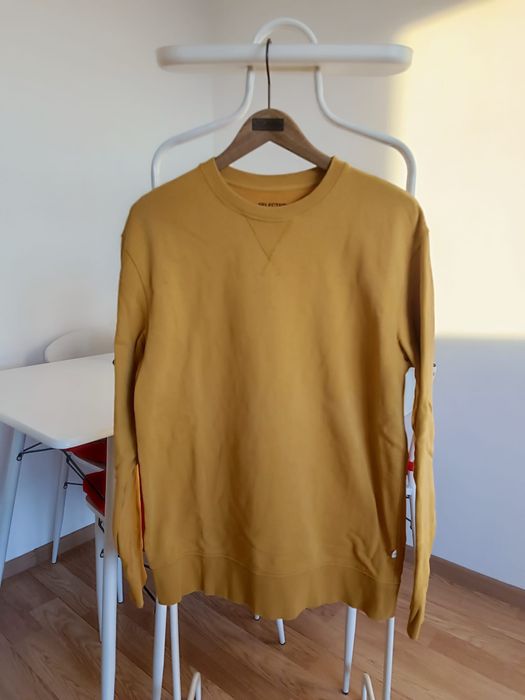 Bluza Selected Homme