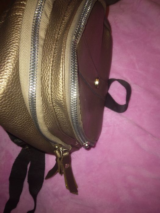 Geanta guess originala