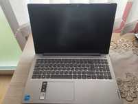 Lenovo IDEAPAD 3