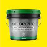 OTTOCENTO OIKOS Оригинал по супер цене от Официального дилера!