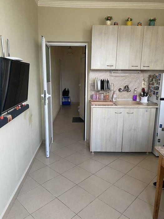 Продава се Тристаен апартамент в Пловдив, Кючук Париж - 89 кв.м за 1617 €/кв.м - Снимка #2