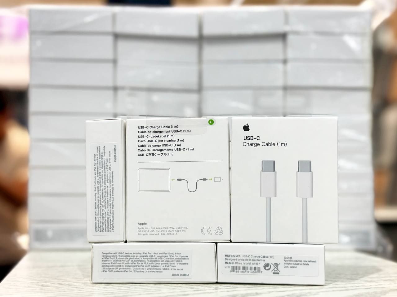 Iphone zaryadka orginal 100% dastafka tekin