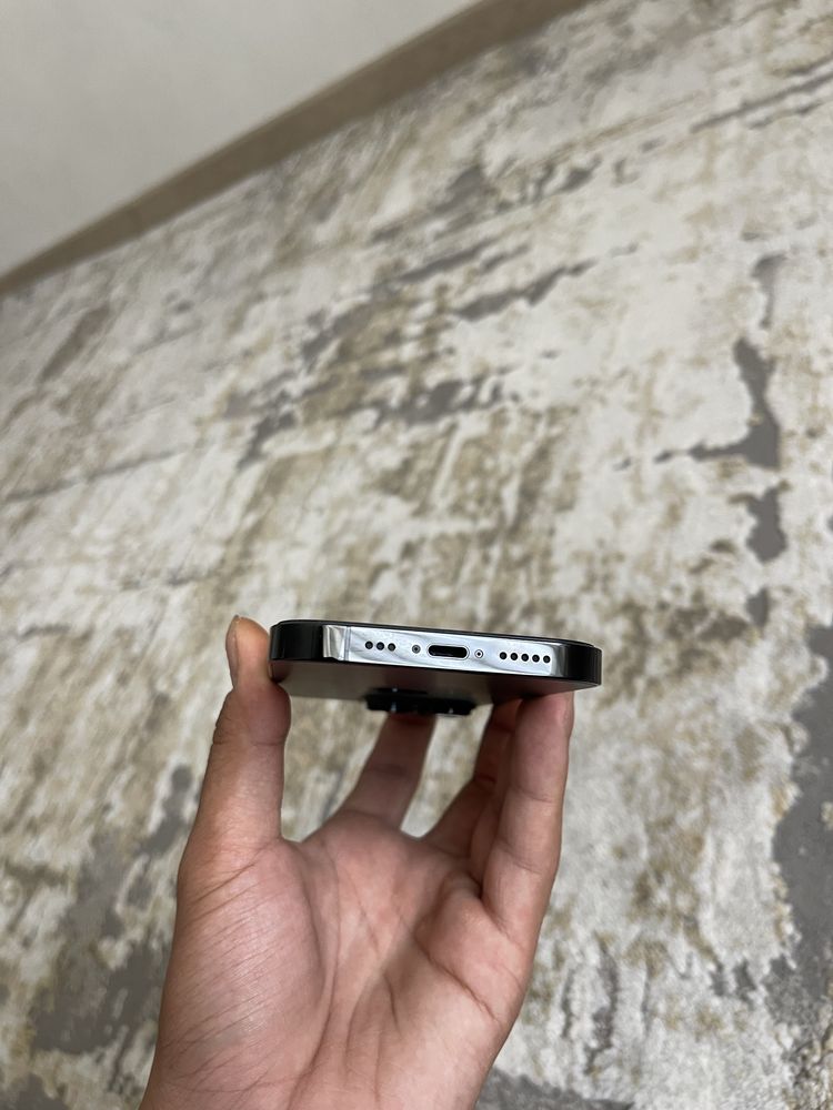 iphone 14pro 128gb