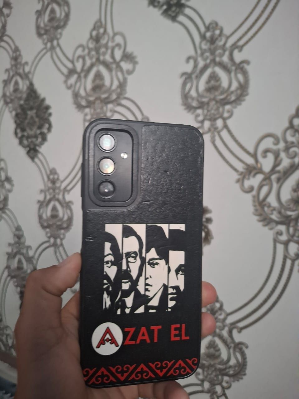 Samsung a14 128gb