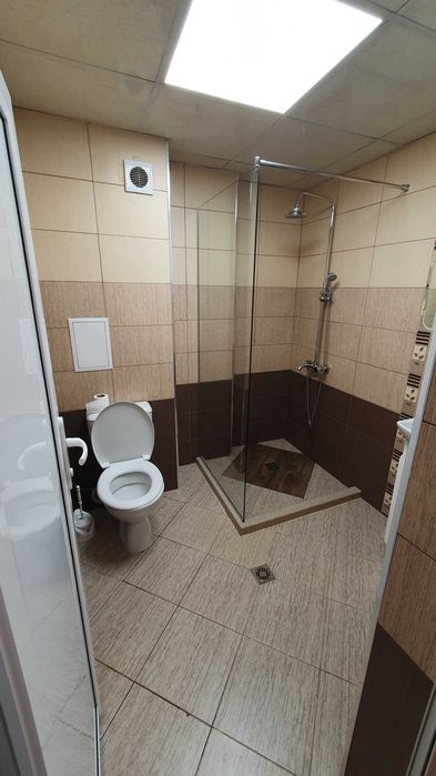 Продава се Едностаен апартамент в София, Студентски град - 71 кв.м за 2395 €/кв.м - Снимка #12