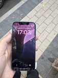 Iphone 13 mini 128 гб
