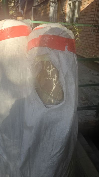 Продается матерьял для занавесок рулоном