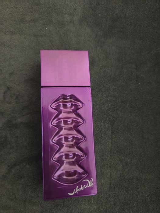 Дамски парфюми Leiber Pupa Agent